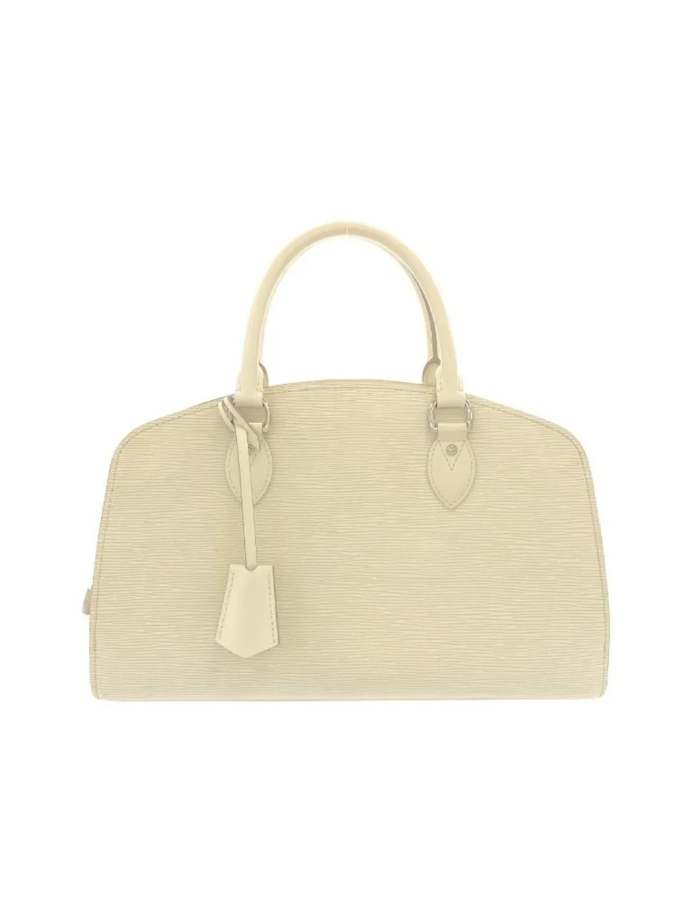 Louis Vuitton Epi Pont Neuf PM